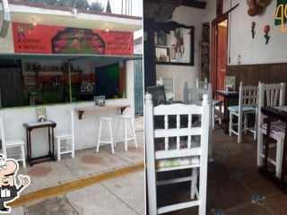 Temalinda Fuente De Sodas Y Cafeteria