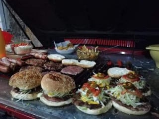 Temixburguer