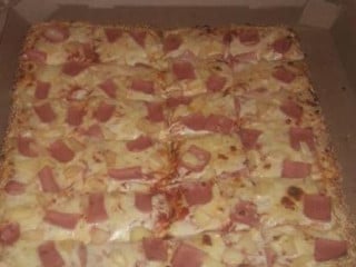 Dado's Pizza Tecozautla