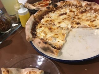 Pizzeria Cinquecento