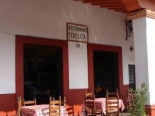 Teresita