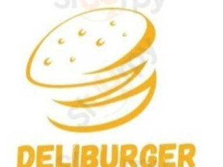 Deliburger