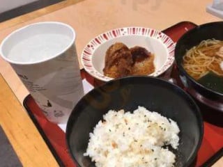 Sukiya