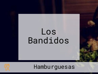 Los Bandidos