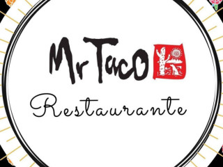 Mr.taco