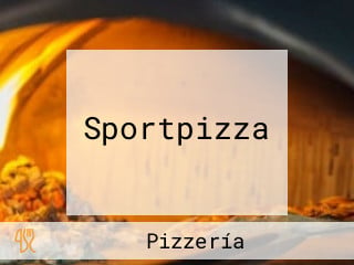 Sportpizza