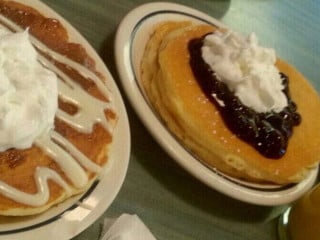 Ihop Morelos