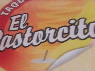 Taqueria El Pastorcito