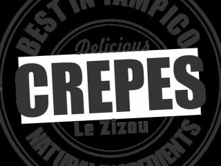 Le Zizu Crepas