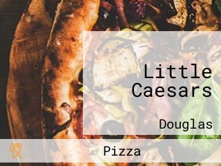 Little Caesars