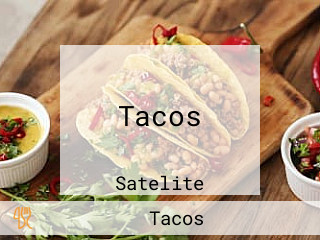 Tacos