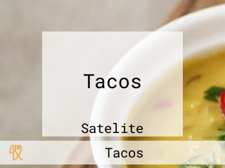 Tacos