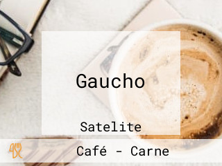 Gaucho