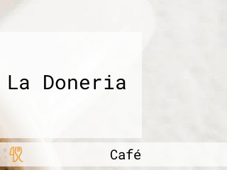 La Doneria