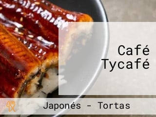 Café Tycafé