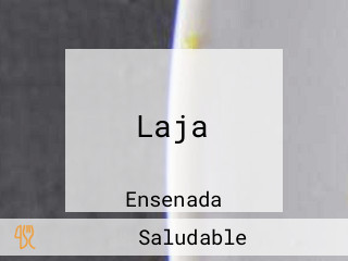 Laja