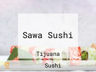 Sawa Sushi