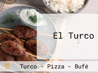 El Turco