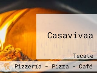 Casavivaa