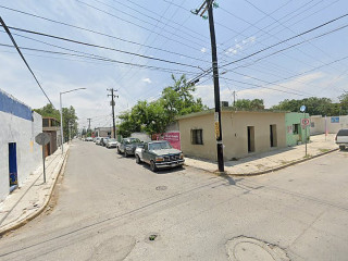 Pizzas Jhanna Y Más