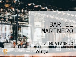 BAR EL MARINERO