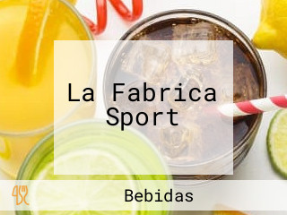 La Fabrica Sport