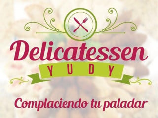 Delicatessen Yudy