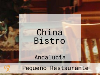 China Bistro