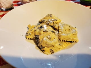 La Sceffa Cucina Toscana