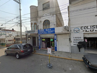 Cazadores Birria De Res