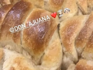 Comedor Doña Juana