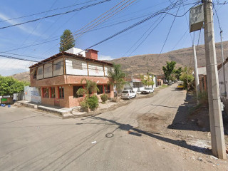 Factory Burguer By La Ch Grill