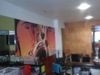 Lilians Coffe