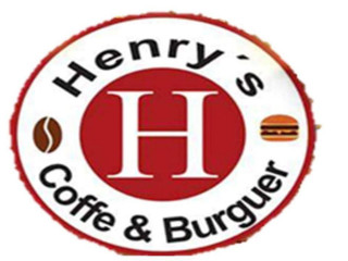 Restaurate Henry,s Coffe Burguer