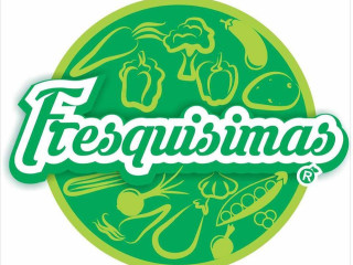 Fresquisimas