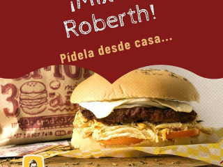 Roberth 1986