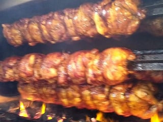 Chonchitos