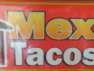 Mexitacos