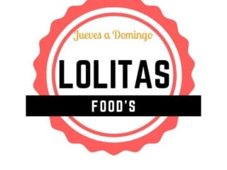 Lolitas Food's