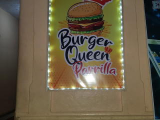 Restauran Y Arroceria Jhonf.