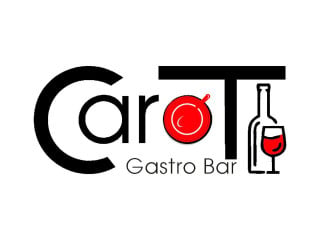 Carot “gastro ”