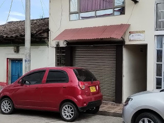 Amor Verdadero Pizzeria