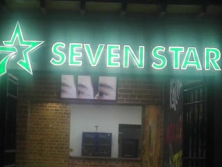 Seven Star