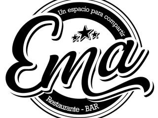 Ema Restaurante Bar