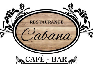 Restaurante Cabana Cafe-bar