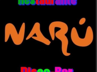 Restaurante Disco-bar Naru