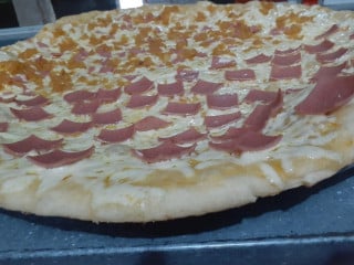 Majos Pizza