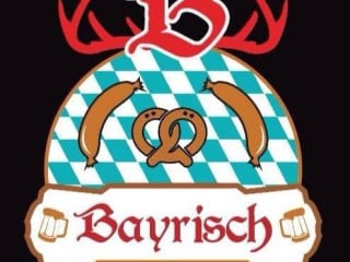 Bayrisch