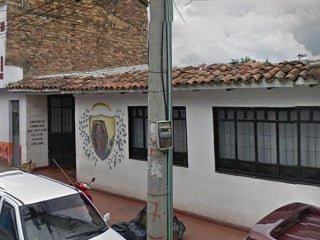 Y Casa De Eventos El Viñedo