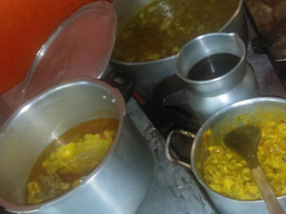 Piqueteadero La Pruebita